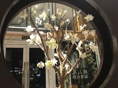 -如轩海鲜砂锅粥(名都店)