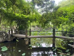 -南浔古镇