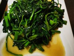 -土桥手掌鸡·26年灌县老味道(都江堰店)