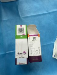 -上海首尔丽格医疗美容医院