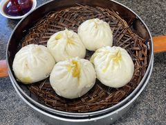 -胡家包子·清真(大众巷店)