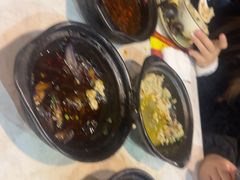 -阿龙酒煲(海宁新苑路店)