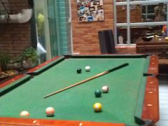 IMAG6201-汉唐驿-唐风美学民宿