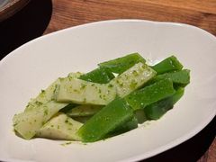 -元古雲境(南京万象天地店)