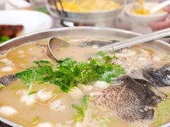 -丁老爷子苏香圆