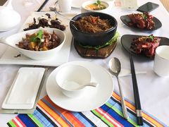 -海上明月(购物公园店)