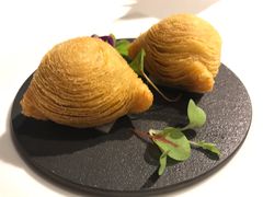 -誉珑轩