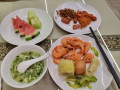 -名流健康高端体检中心·名宾门诊·健康管理