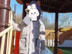 -美加国际幼儿园(四季青校区)