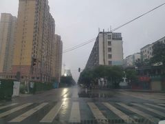 -高师傅特色米粉汤包(建设路店)