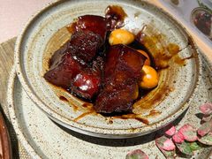 -梅花境(万科店)