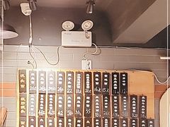 -乔家栅(襄阳南路店)