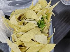 -正味斋锅巴菜(西北角店)