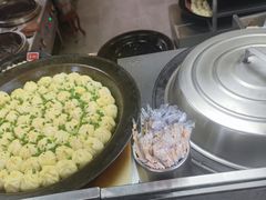 -同心楼(解放北路店)