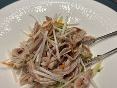 -万盛合(渔人码头店)