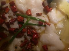 -外婆家(杭州马塍店·杭帮菜名店)
