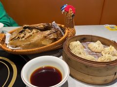 -望湖小馆(西湖店)