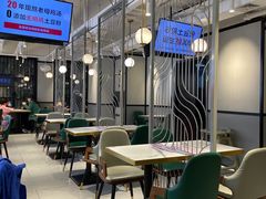 大堂-姐弟俩土豆粉(丰乐路店)