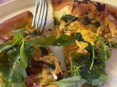 -城市大道红炉披萨烘焙坊