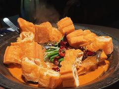 -拾久(朝阳公园店)