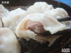 -苓记南京鸭血粉丝.皮肚面(县东巷店)
