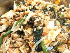 -姐夫家·沈阳黏糊麻辣拌·拌鸡架·冷面(南头古城店)