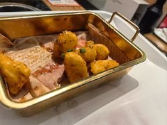 -旺蜀主成都串串火锅(西直门凯德MALL店)