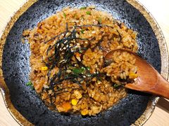 -紫· 割烹  Kappo Murasaki