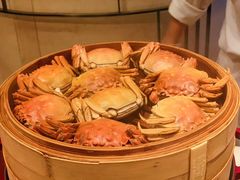 -深圳星河丽思卡尔顿酒店