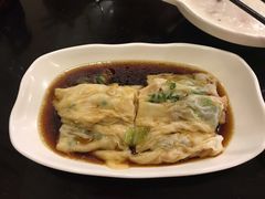 -卓粤拉肠(红庙店)