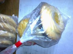 照片0207-叶受和(观前街店)