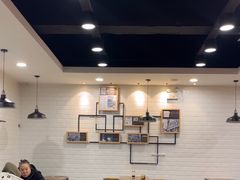 -李先生牛肉面大王(朝阳街店)