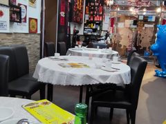 -凤城礼记鱼翅海鲜酒家(新马路总店)