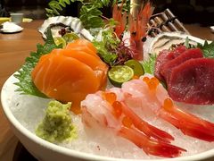 -Ministry of Crab•MOC(交子大道店)