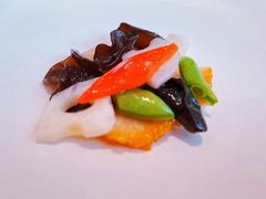 -海味观(老西门店)