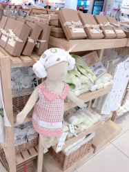 -孩子王童乐园(武汉永旺店)