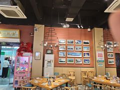 -0317火锅鸡·清真(正达店)