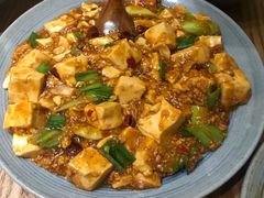 -静一餐厅·湖北菜(前门店)