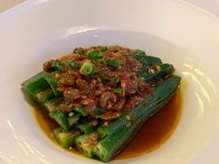 -周三的情书花园餐厅(江北店)