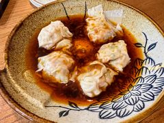 -本味友膳·茶餐厅(和达中心城店)