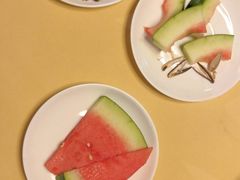 -商都酒店( 北京南站店)