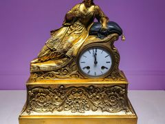 -上海中国航海博物馆