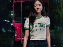 -北京英嘉国际影城(金源CINITY店)
