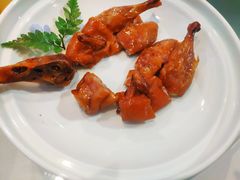 -翠府(翠湖北路店)