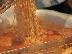 -湊湊火锅·茶憩(皇姑万象汇店)