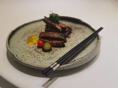 -樱苑(四川北路店)
