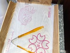 -丁香西饼屋(桂林路店)