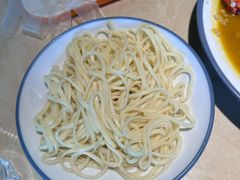 -杨氏青龙虾·羊蝎子(珠江路店)