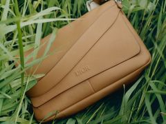 -Dior迪奥(国贸商城店)