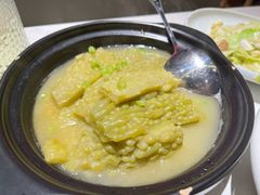 -澄鹅潮汕菜(深圳龙华天虹购物中心店)